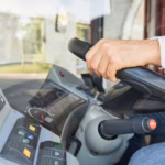 PJ Transport: Kompleksowy Przewodnik po Usługach Transportowych