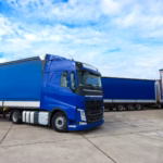 Podatek od transportu – co warto wiedzieć?