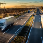 Strefa czystego transportu mapa: Przewodnik po Ekologicznych Rozwiązaniach Transportowych