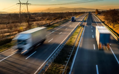 Strefa czystego transportu mapa: Przewodnik po Ekologicznych Rozwiązaniach Transportowych