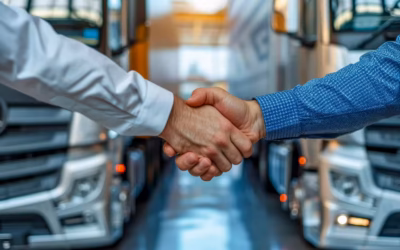 Strefa czystego transportu warszawa granice: Granice i ich wpływ na środowisko
