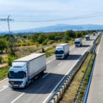 Wydział Transportu Radom: Kluczowe Informacje i Usługi