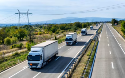 Transport from Girona to Barcelona: Przewodnik po najlepszych opcjach