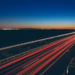 Inspekcja transportu drogowego w Rzeszowie – co warto wiedzieć? Główny Inspektorat Transportu: Kluczowa Rola w Bezpieczeństwie Transportu w Polsce