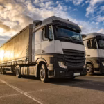 Koszt transportu medycznego – co warto wiedzieć? Podatek od transportu – co warto wiedzieć?