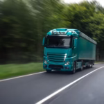 Wydział Transportu Radom: Kluczowe Informacje i Usługi