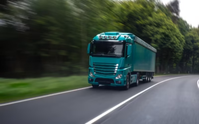 Wydział Transportu Radom: Kluczowe Informacje i Usługi